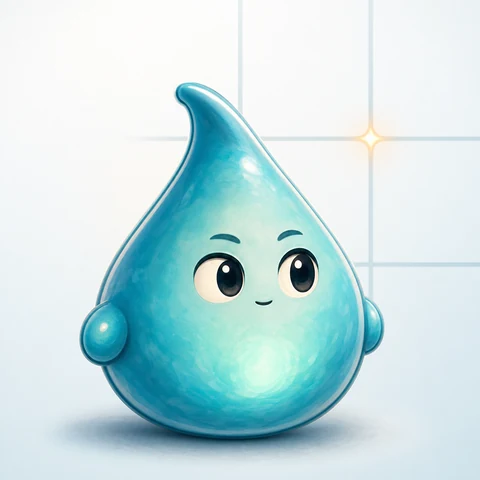 Flitches app icon